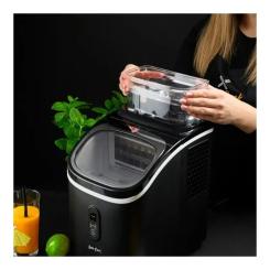 Ледогенератор бытовой Sam Cook PSC-160/B Фото 2