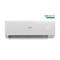 Кондиционер Candy CY-18RAIN-A/CY-18RAOUT-A Фото