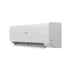 Кондиционер Candy CY-18RAIN-A/CY-18RAOUT-A Фото 1