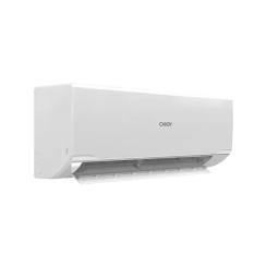 Кондиционер Candy CY-18RAIN-A/CY-18RAOUT-A Фото 2