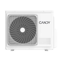 Кондиционер Candy CY-18RAIN-A/CY-18RAOUT-A Фото 4