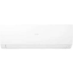 Кондиционер Haier AS50FL-W/1U50KEFFRA -1 Фото 1