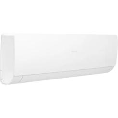 Кондиционер Haier AS50FL-W/1U50KEFFRA -1 Фото 2
