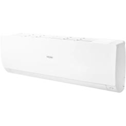 Кондиционер Haier AS50FL-W/1U50KEFFRA -1 Фото 3