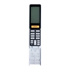 Кондиционер Haier AS50FL-W/1U50KEFFRA -1 Фото 5