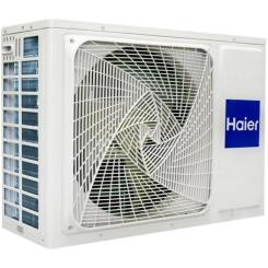 Кондиционер Haier AS50FL-W/1U50KEFFRA -1 Фото 6