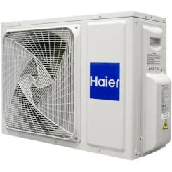 Кондиционер Haier AS50FL-W/1U50KEFFRA -1 Фото 7