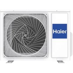 Кондиционер Haier AS50FL-W/1U50KEFFRA -1 Фото 8