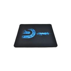Коврик для мышки Voltronic LogiTech Black Фото