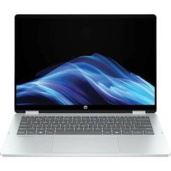 Ноутбук HP OmniBook 5 Flip x360 Фото