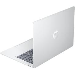 Ноутбук HP OmniBook 5 Flip x360 Фото 4