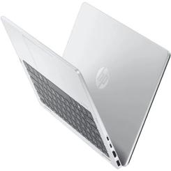 Ноутбук HP OmniBook 5 Flip x360 Фото 5