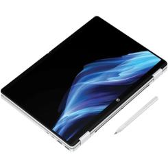 Ноутбук HP OmniBook 5 Flip x360 Фото 7