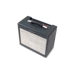 Комбоусилитель Blackstar TV-10 B Combo Фото 1