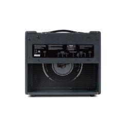 Комбоусилитель Blackstar TV-10 B Combo Фото 2