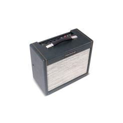 Комбоусилитель Blackstar TV-10 B Combo Фото 4