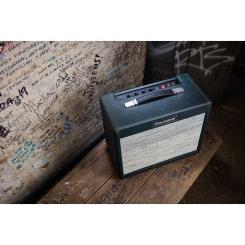 Комбоусилитель Blackstar TV-10 B Combo Фото 6