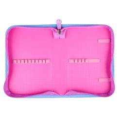 Пенал Yes Your Magic Unicorn HP-02 Фото 2