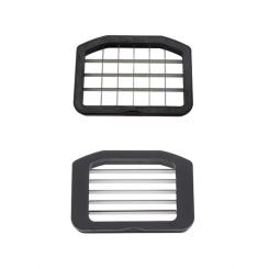 Блендер PRIME Technics PHB 1549 CUBE Фото 9