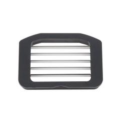 Блендер PRIME Technics PHB 1549 CUBE Фото 10