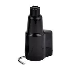 Блендер PRIME Technics PHB 1549 CUBE Фото 4