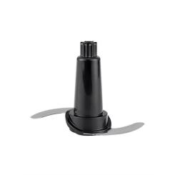 Блендер PRIME Technics PHB 1549 CUBE Фото 5