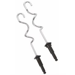 Блендер PRIME Technics PHB 1549 CUBE Фото 7