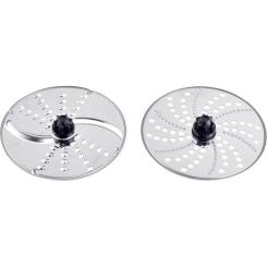 Блендер PRIME Technics PHB 1549 CUBE Фото 8