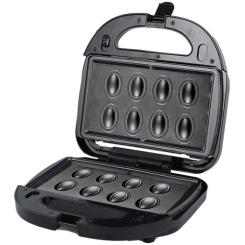 Сэндвичница PRIME Technics PMM 375 B Фото 1