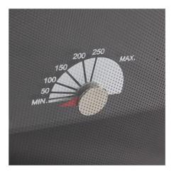 Плита PRIME Technics PSG 64017 W Фото 9