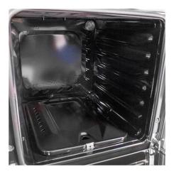 Плита PRIME Technics PSG 64017 W Фото 10