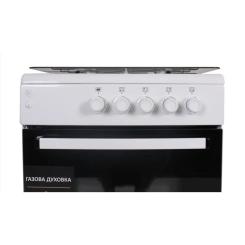 Плита PRIME Technics PSG 64017 W Фото 4