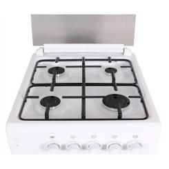 Плита PRIME Technics PSG 64017 W Фото 5