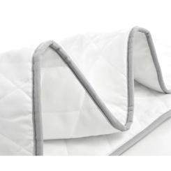 Электрическая простыня Xiaomi Xiaoda Electric Blanket 170*150cm Фото 1