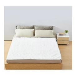 Электрическая простыня Xiaomi Xiaoda Electric Blanket 170*150cm Фото 3