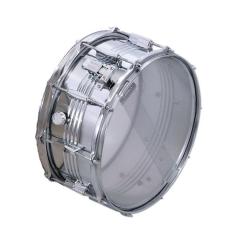 Малый барабан Maxtone SDC-604 Фото