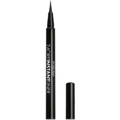 Подводка для глаз Deborah 24Ore Instant Liner Black Фото
