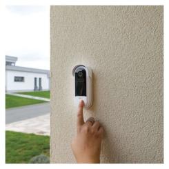 Видеодомофон EMOS GoSmart video Wi-Fi Фото 11