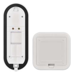 Видеодомофон EMOS GoSmart video Wi-Fi Фото 3