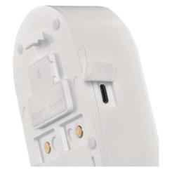 Видеодомофон EMOS GoSmart video Wi-Fi Фото 6