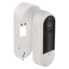 Видеодомофон EMOS GoSmart video Wi-Fi Фото 8