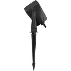 Прожектор EMOS ZIW191R 1,5 Вт RGBIC WIFI Фото 3