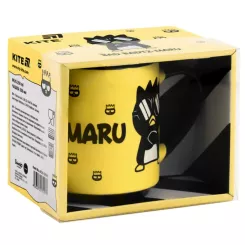 Чашка Kite Bad Badtz Maru 350 мл, HK-1 Фото 2