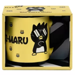 Чашка Kite Bad Badtz Maru 350 мл, HK-1 Фото 3