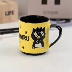 Чашка Kite Bad Badtz Maru 350 мл, HK-1 Фото 4