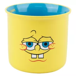 Чашка Kite Sponge Bob 370 мл, SB-1 Фото 1