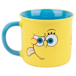 Чашка Kite Sponge Bob 370 мл, SB-1 Фото 2