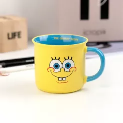 Чашка Kite Sponge Bob 370 мл, SB-1 Фото 5
