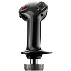 Джойстик MOZA Racing MA3X Sidestick Фото