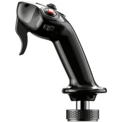 Джойстик MOZA Racing MA3X Sidestick Фото 1